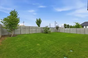 2017 Tremont Dr, Argyle, TX 76226 - Photo 31