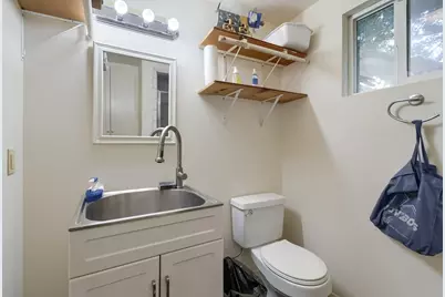 2306 Western Avenue, Fort Worth, TX 76107 - Photo 29