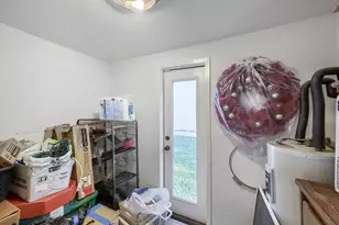 2306 Western Ave, Fort Worth, TX 76107 - Photo 21