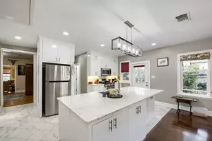 2306 Western Ave, Fort Worth, TX 76107 - Photo 9