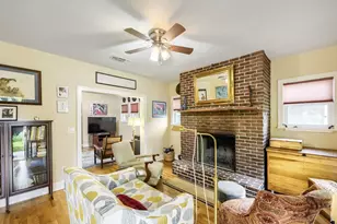 2306 Western Ave, Fort Worth, TX 76107 - Photo 3
