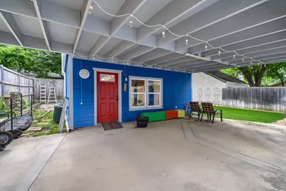 2306 Western Avenue, Fort Worth, TX 76107 - Photo 23