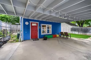 2306 Western Ave, Fort Worth, TX 76107 - Photo 23