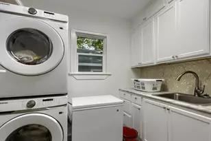 2306 Western Ave, Fort Worth, TX 76107 - Photo 17