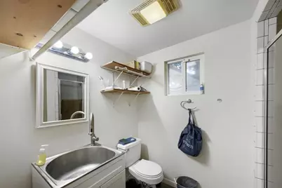 2306 Western Avenue, Fort Worth, TX 76107 - Photo 27