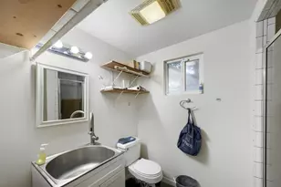 2306 Western Ave, Fort Worth, TX 76107 - Photo 27