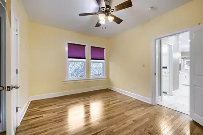 2306 Western Avenue, Fort Worth, TX 76107 - Photo 15