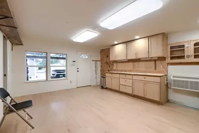 2306 Western Avenue, Fort Worth, TX 76107 - Photo 25