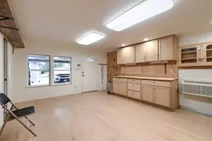2306 Western Ave, Fort Worth, TX 76107 - Photo 25