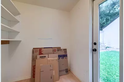 2306 Western Avenue, Fort Worth, TX 76107 - Photo 21