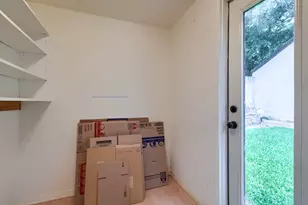 2306 Western Ave, Fort Worth, TX 76107 - Photo 21