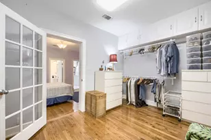 2306 Western Ave, Fort Worth, TX 76107 - Photo 23