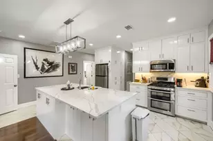 2306 Western Ave, Fort Worth, TX 76107 - Photo 7
