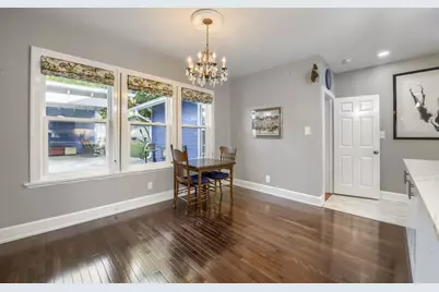 2306 Western Avenue, Fort Worth, TX 76107 - Photo 11