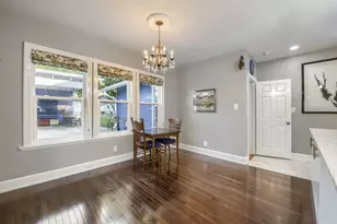 2306 Western Ave, Fort Worth, TX 76107 - Photo 11