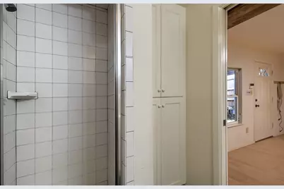 2306 Western Avenue, Fort Worth, TX 76107 - Photo 27