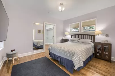 2306 Western Avenue, Fort Worth, TX 76107 - Photo 13