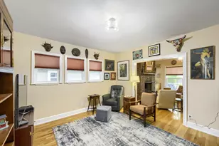 2306 Western Ave, Fort Worth, TX 76107 - Photo 5