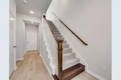 8391 Challenger Lane, Frisco, TX 75034 - Photo 13