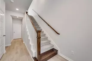 8391 Challenger Ln, Frisco, TX 75034 - Photo 13