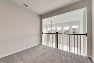 8391 Challenger Ln, Frisco, TX 75034 - Photo 15