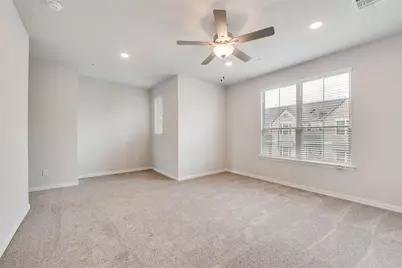 8391 Challenger Lane, Frisco, TX 75034 - Photo 17