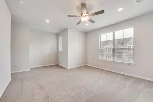 8391 Challenger Ln, Frisco, TX 75034 - Photo 17