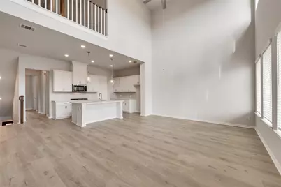 8391 Challenger Lane, Frisco, TX 75034 - Photo 3