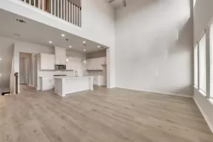 8391 Challenger Ln, Frisco, TX 75034 - Photo 3