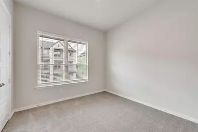 8391 Challenger Lane, Frisco, TX 75034 - Photo 11
