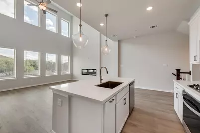 8391 Challenger Lane, Frisco, TX 75034 - Photo 7