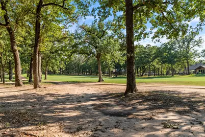 223 Colonial Drive, Mabank, TX 75156 - Photo 1