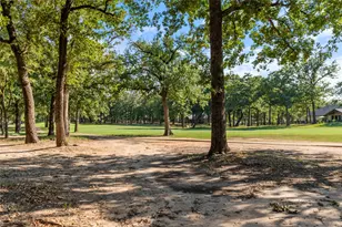 223 Colonial Dr, Mabank, TX 75156 - Photo 1
