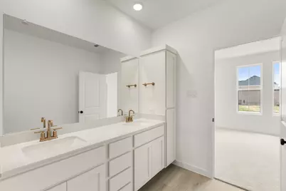 827 Pedernales Drive, Plano, TX 75075 - Photo 21