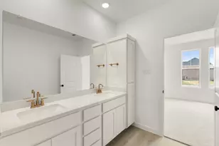 827 Pedernales Dr, Plano, TX 75075 - Photo 21
