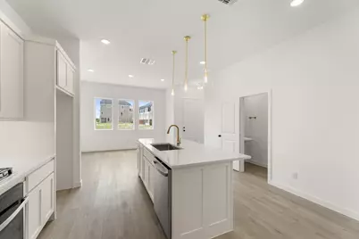 827 Pedernales Drive, Plano, TX 75075 - Photo 13