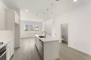 827 Pedernales Dr, Plano, TX 75075 - Photo 13