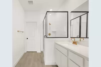 827 Pedernales Drive, Plano, TX 75075 - Photo 19