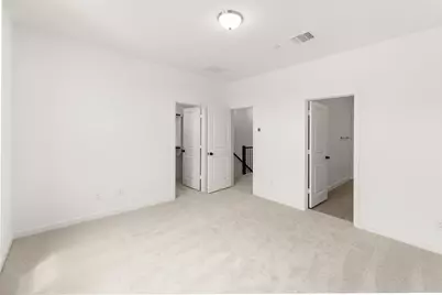 827 Pedernales Drive, Plano, TX 75075 - Photo 17