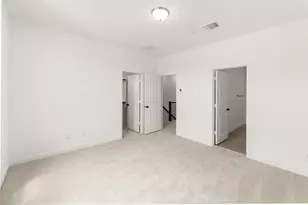 827 Pedernales Dr, Plano, TX 75075 - Photo 17