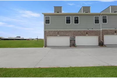 827 Pedernales Drive, Plano, TX 75075 - Photo 27