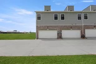 827 Pedernales Dr, Plano, TX 75075 - Photo 27