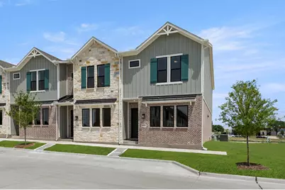 827 Pedernales Drive, Plano, TX 75075 - Photo 3