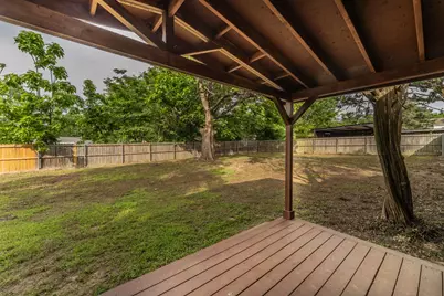308 W Pine Street, Winnsboro, TX 75494 - Photo 25