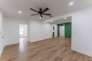 308 W Pine St, Winnsboro, TX 75494 - Photo 5