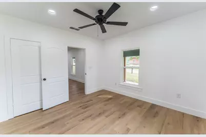308 W Pine Street, Winnsboro, TX 75494 - Photo 7