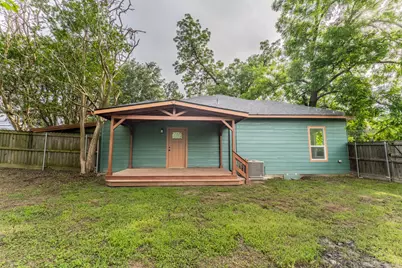 308 W Pine Street, Winnsboro, TX 75494 - Photo 29
