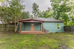 308 W Pine St, Winnsboro, TX 75494 - Photo 29