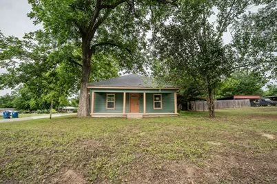 308 W Pine Street, Winnsboro, TX 75494 - Photo 1