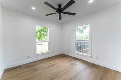308 W Pine Street, Winnsboro, TX 75494 - Photo 15